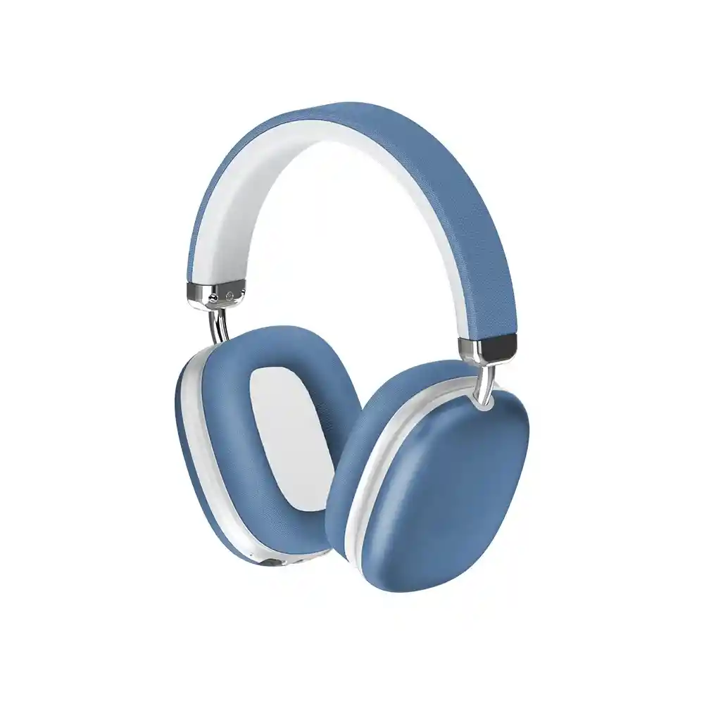 Audifonos Movisun K20