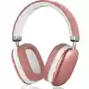 Audifonos Movisun K20