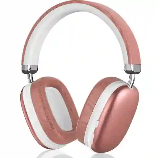 Audifonos Movisun K20