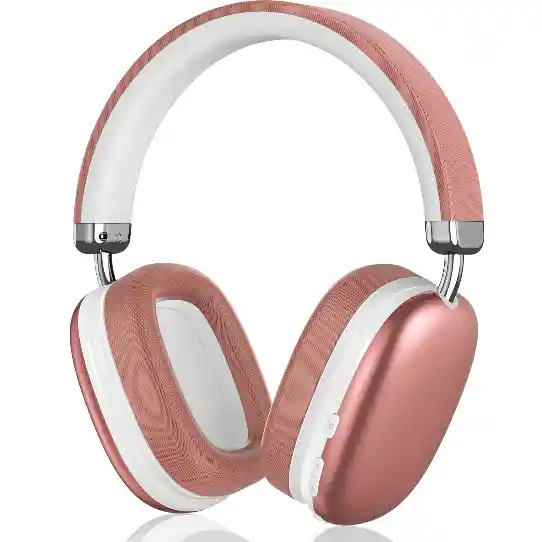Audifonos Movisun K20