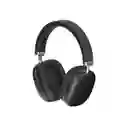 Audifonos Movisun K20