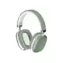 Audifonos Movisun K20