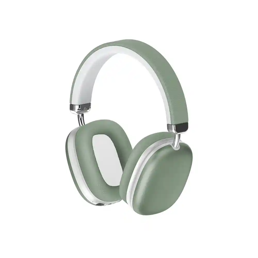 Audifonos Movisun K20