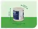 Tork Toalla De Manos Flujo Central Natural Precortada 100mts 3h 73686