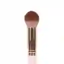Brocha Para Rubor Colección Pro Miis Cosmetics