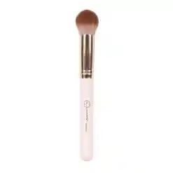Brocha Para Rubor Colección Pro Miis Cosmetics