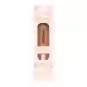 Brocha Para Rubor Colección Pro Miis Cosmetics
