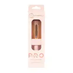 Brocha Para Rubor Colección Pro Miis Cosmetics