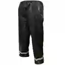 Pantalon 100% Impermeable Siliconado Liviano Moto Ciclismo Disponible Talla M, L, Xl Y Xxl
