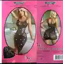 Vestidos En Malla