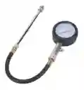 Manómetro Kit Prueba Compresión Cilindro Motor Gasolina 11 Piezas
