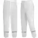 Pantalon 100% Impermeable Siliconado Liviano Moto Ciclismo Transparente Disponible Talla L, M, Xl Y Xxl