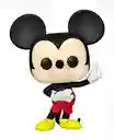 Funko Pop Mickey Mouse Classics 1187 Disney Original