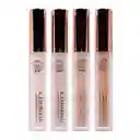 Corrector Colección Celestial Miis Cosmetics