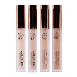 Corrector Colección Celestial Miis Cosmetics