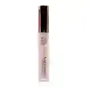 Corrector Colección Celestial Miis Cosmetics