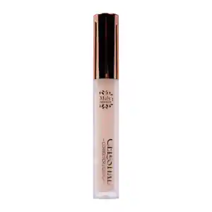 Corrector Colección Celestial Miis Cosmetics