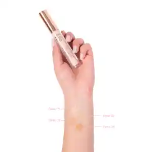 Corrector Colección Celestial Miis Cosmetics
