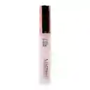 Corrector Colección Celestial Miis Cosmetics