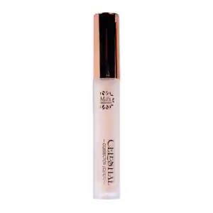 Corrector Colección Celestial Miis Cosmetics