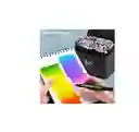 Set Marcadores Doble Punta X 80 Und Funda Negra