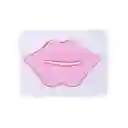 Colágeno Para Labios Miis Cosmetics