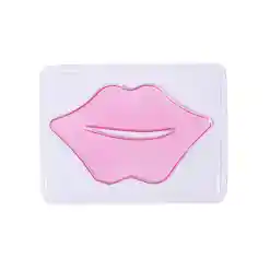 Colágeno Para Labios Miis Cosmetics