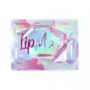 Colágeno Para Labios Miis Cosmetics