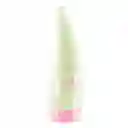 Gel Penca De Aloe Vera Colección Aloe You Miis Cosmetics 270ml