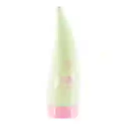 Gel Penca De Aloe Vera Colección Aloe You Miis Cosmetics 270ml