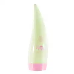 Gel Penca De Aloe Vera Colección Aloe You Miis Cosmetics 270ml