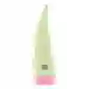 Gel Penca De Aloe Vera Colección Aloe You Miis Cosmetics 270ml