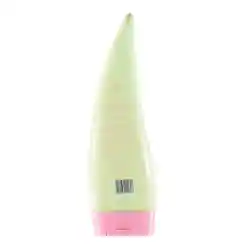 Gel Penca De Aloe Vera Colección Aloe You Miis Cosmetics 270ml