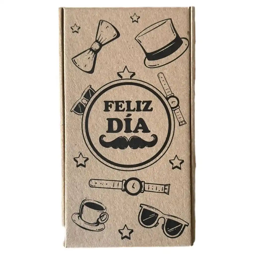 Papá Futbolero
