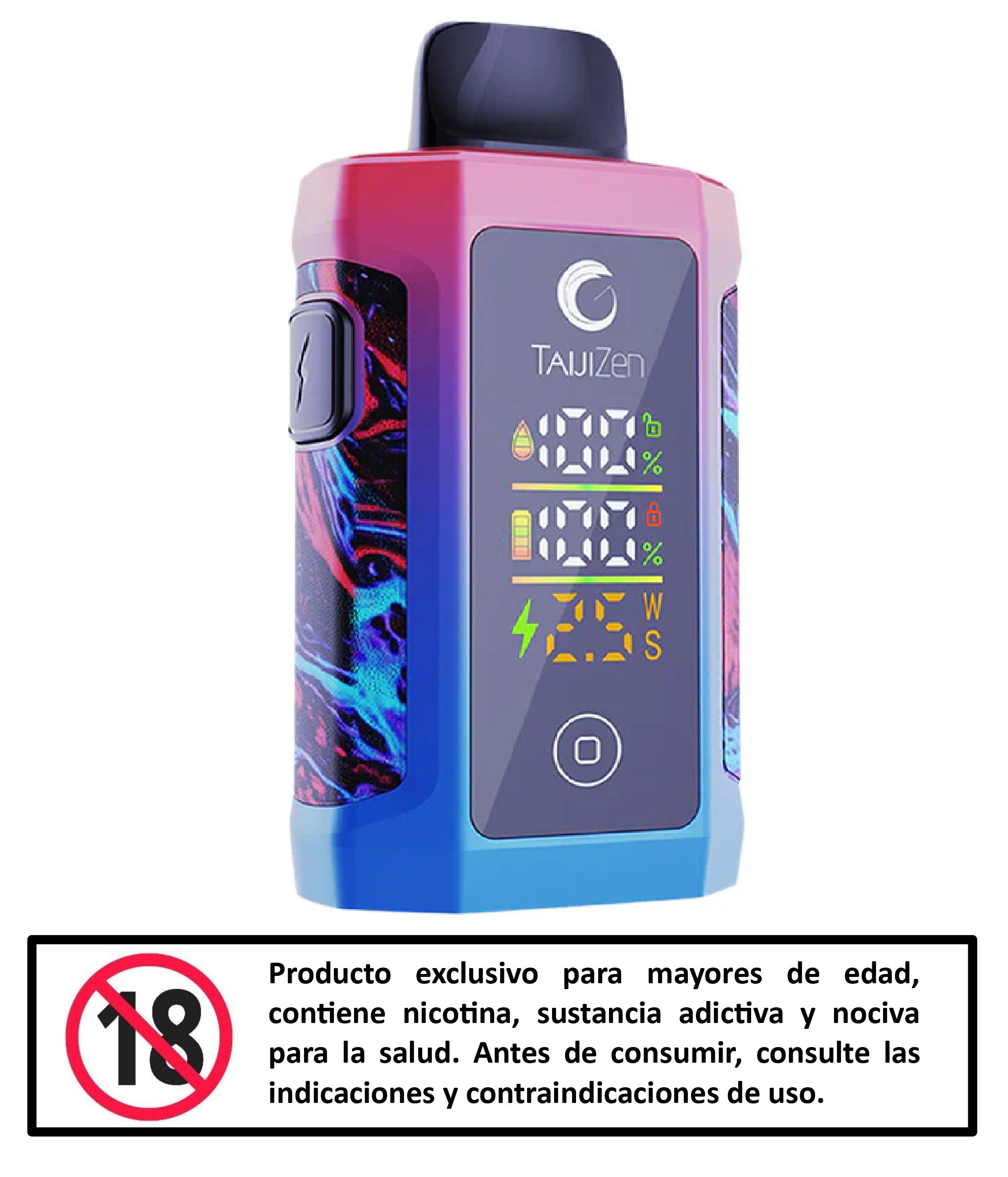 Judo 24000 Vape How To Use Video Disposable Vape 24000 Puffs Australia Ijoy Taijizen Judo 24000 Judo 24000 Vape How To Use Video Disposable Vape 24000 Puffs Australia Ijoy Taijizen Judo 24000