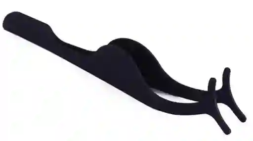 Pinza Para Pestañas