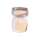Polvo Compacto Colección Celestial Miis Cosmetics