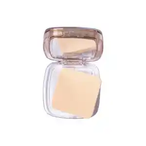 Polvo Compacto Colección Celestial Miis Cosmetics