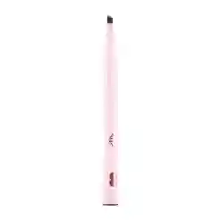 Lapiz De Cejas Con Efecto Microblanding. Colección Brow Fan