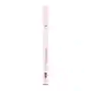 Lapiz De Cejas Con Efecto Microblanding. Colección Brow Fan