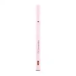 Lapiz De Cejas Con Efecto Microblanding. Colección Brow Fan