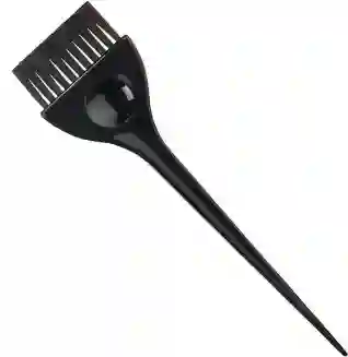 Brocha Para Tinte