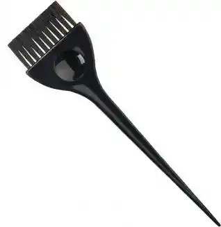 Brocha Para Tinte