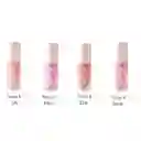 Rubor Liquido Ani-k Bonita Tono 01 Lily 5 Ml