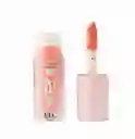 Rubor Liquido Ani-k Bonita Tono 01 Lily 5 Ml