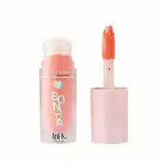 Rubor Liquido Ani-k Bonita Tono 01 Lily 5 Ml