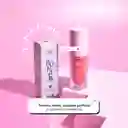 Rubor Liquido Ani-k Bonita Tono 01 Lily 5 Ml