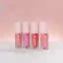 Rubor Liquido Ani-k Bonita Tono 01 Lily 5 Ml
