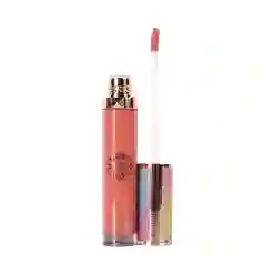 Lipgloss Star Charming