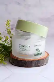 🧴 Crema Facial Bioaqua De Centella Asiática – Hidratación Y Calma Para Tu Piel